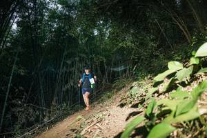 BIB: 
                            <button type="button" onclick="openModal(28116797)" class="btn btn-primary btn-sm float-right btn-popup" data-toggle="modal" data-target=".modal-high-quality">
                        <i class="fas fa-shopping-cart"></i> Add to Cart
                    </button>
                                            <button type="button" onclick="isThisMe(28116797, true)" class="btn btn-success btn-sm float-right btn-popup btn-isme hidden" data-toggle="tooltip" data-placement="bottom" title="นี่คือรูปของคุณใช่ไหม คลิกที่นี่เพื่อเอาเข้าอัลบั้ม">
                        <i class="fas fa-plus"></i> Add to album
                    </button>
                    <button type="button" onclick="isThisMe(28116797, false)" class="btn btn-warning btn-sm float-right btn-popup btn-isnotme hidden">
                        <i class="fas fa-ban"></i> Remove from album
                    </button>